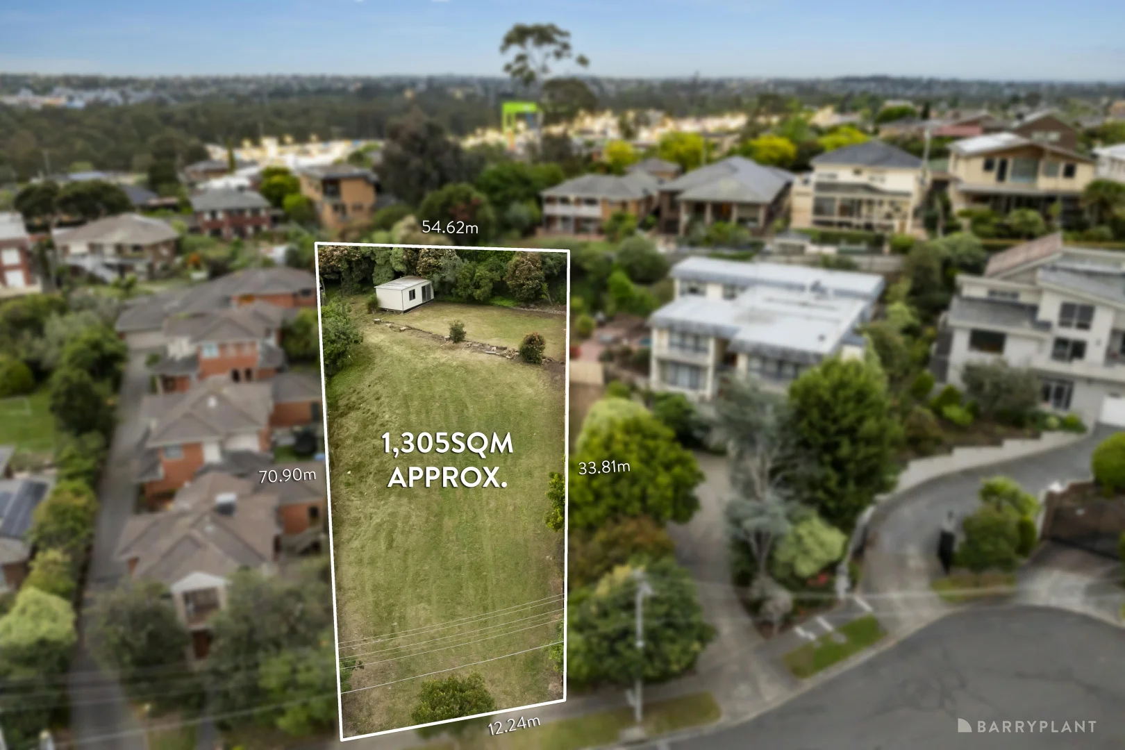 Additional image 4 of 9 Yarraleen Place, Bulleen VIC 3105