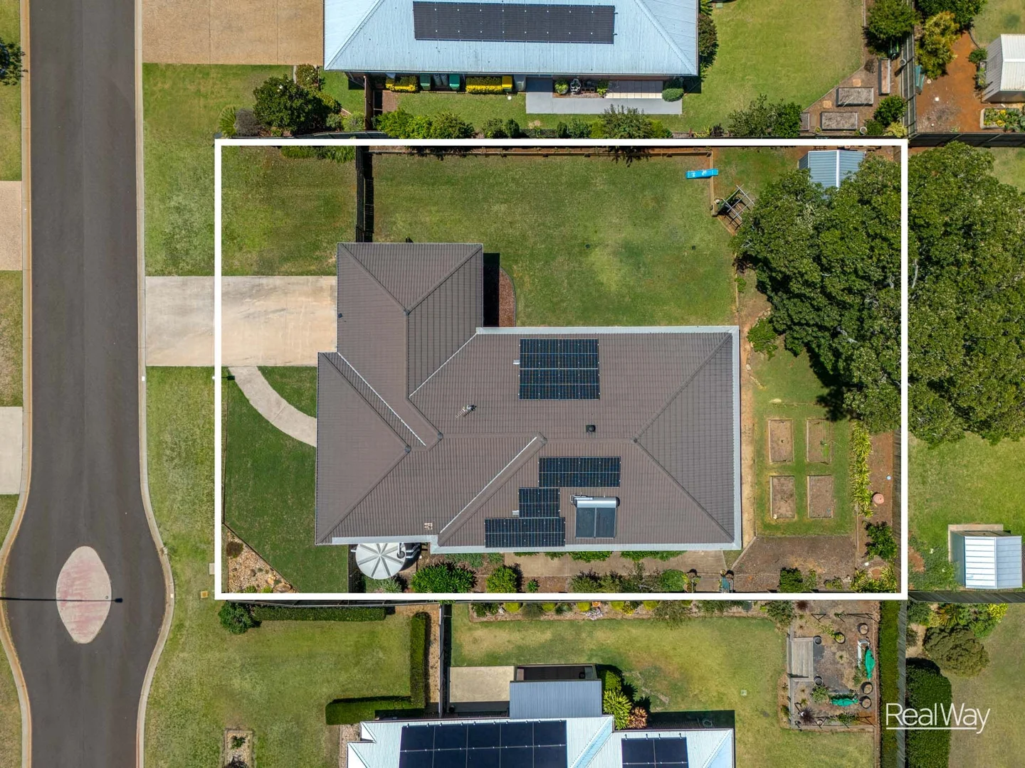 Additional image 20 of 39 Bennett Street, Kleinton QLD 4352