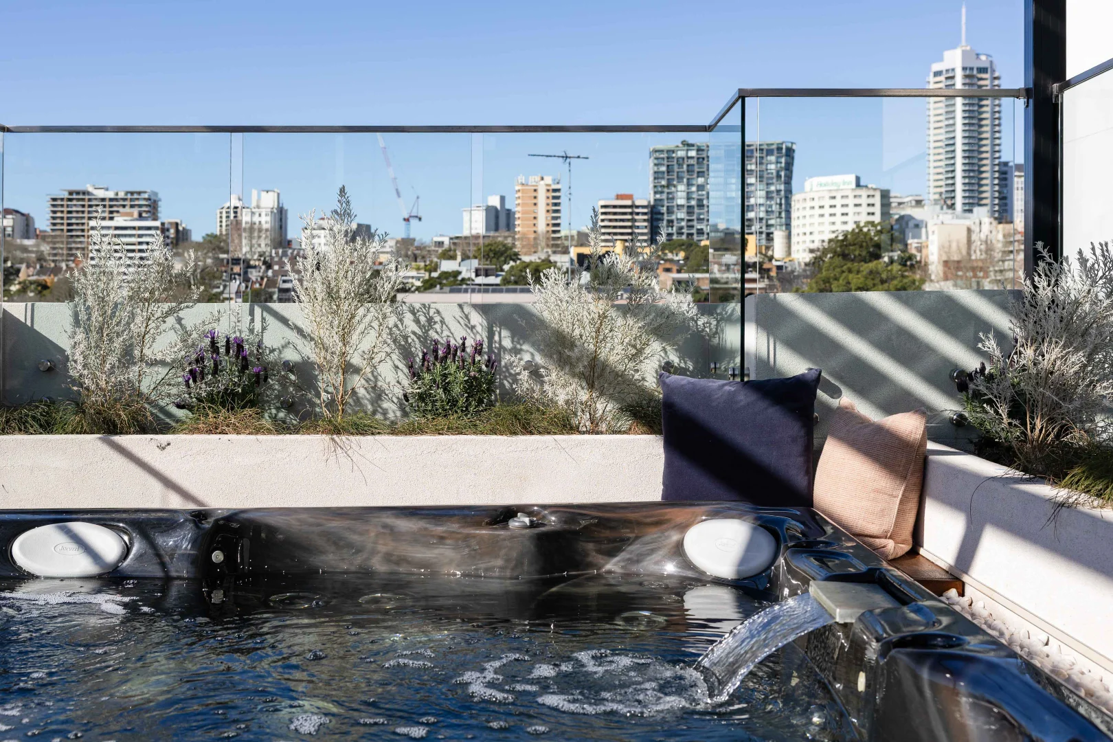 Additional image 32 of 74 Crown Street, Woolloomooloo NSW 2011