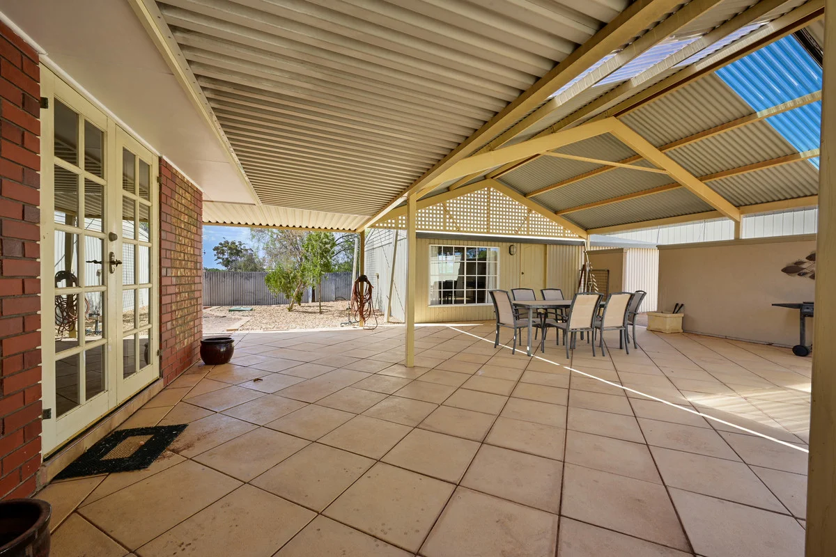 Additional image 16 of 24 Cobbin Street, Port Augusta West SA 5700
