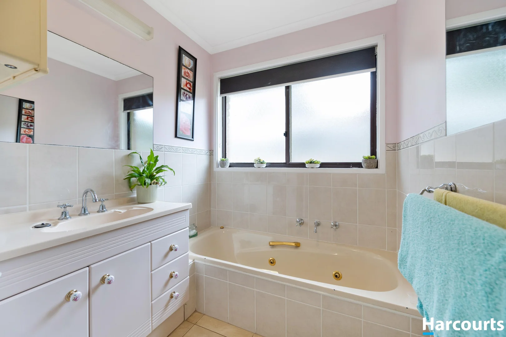 Additional image 18 of 4 Griffin Road, Leongatha VIC 3953