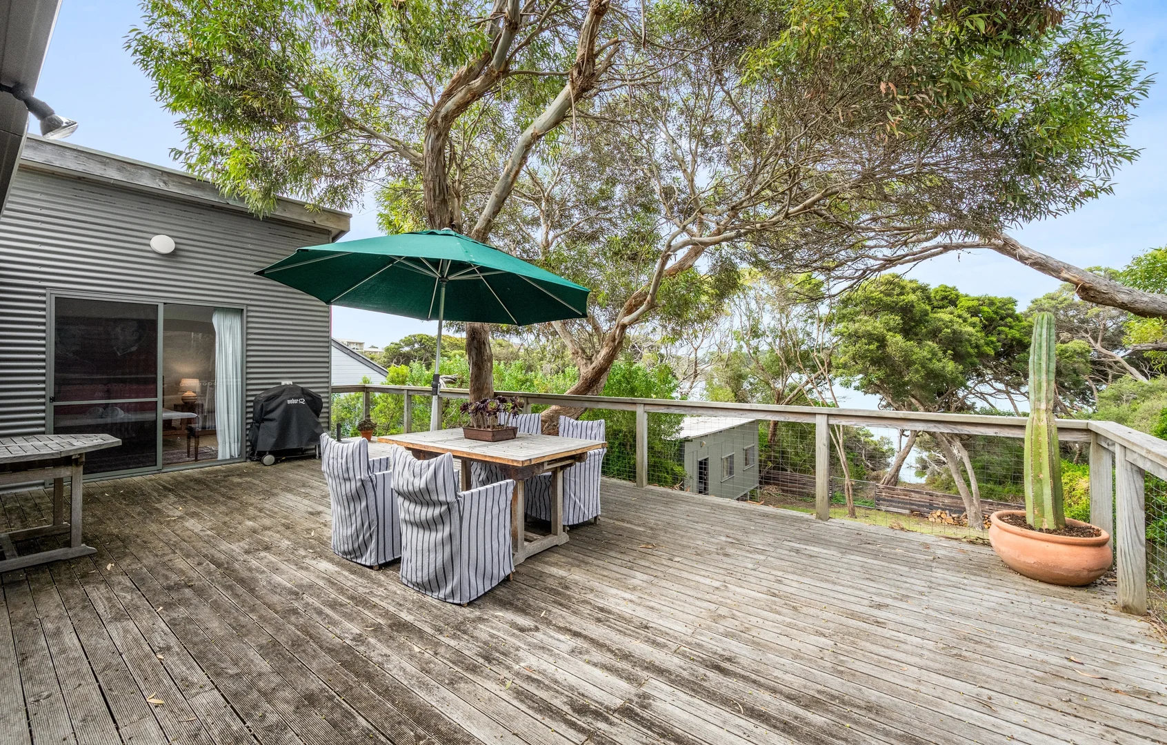 Additional image 11 of 8 Woolundry Rd, Robe SA 5276