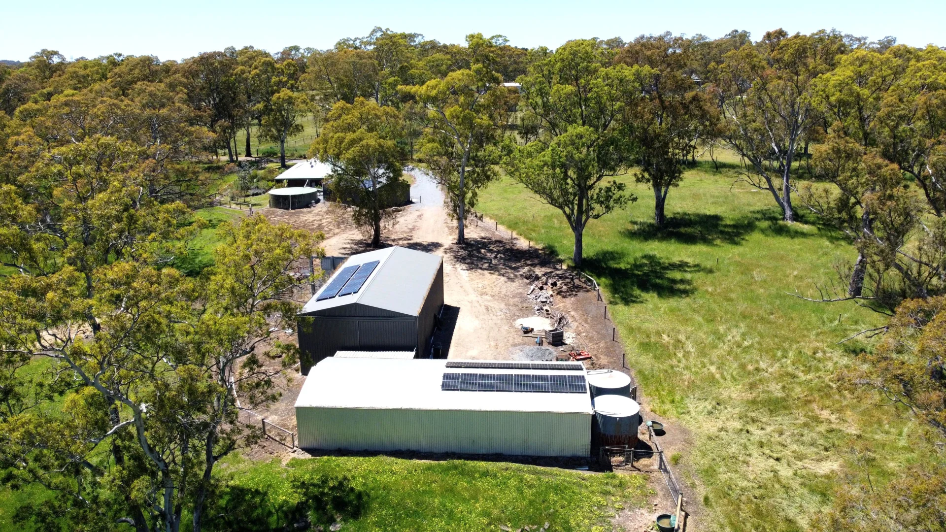 Additional image 29 of 68 Lucky Hit Road, Birdwood SA 5234