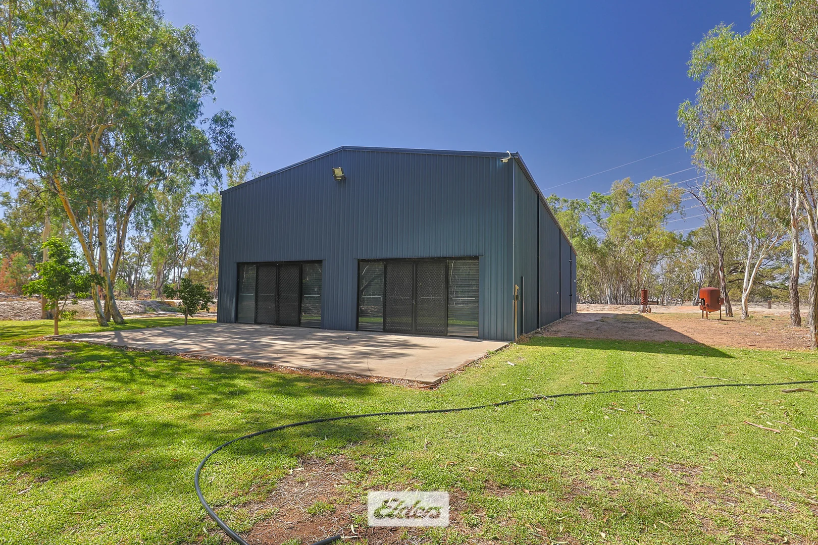 Additional image 22 of 2042 Low Darling Road, Pomona NSW 2648
