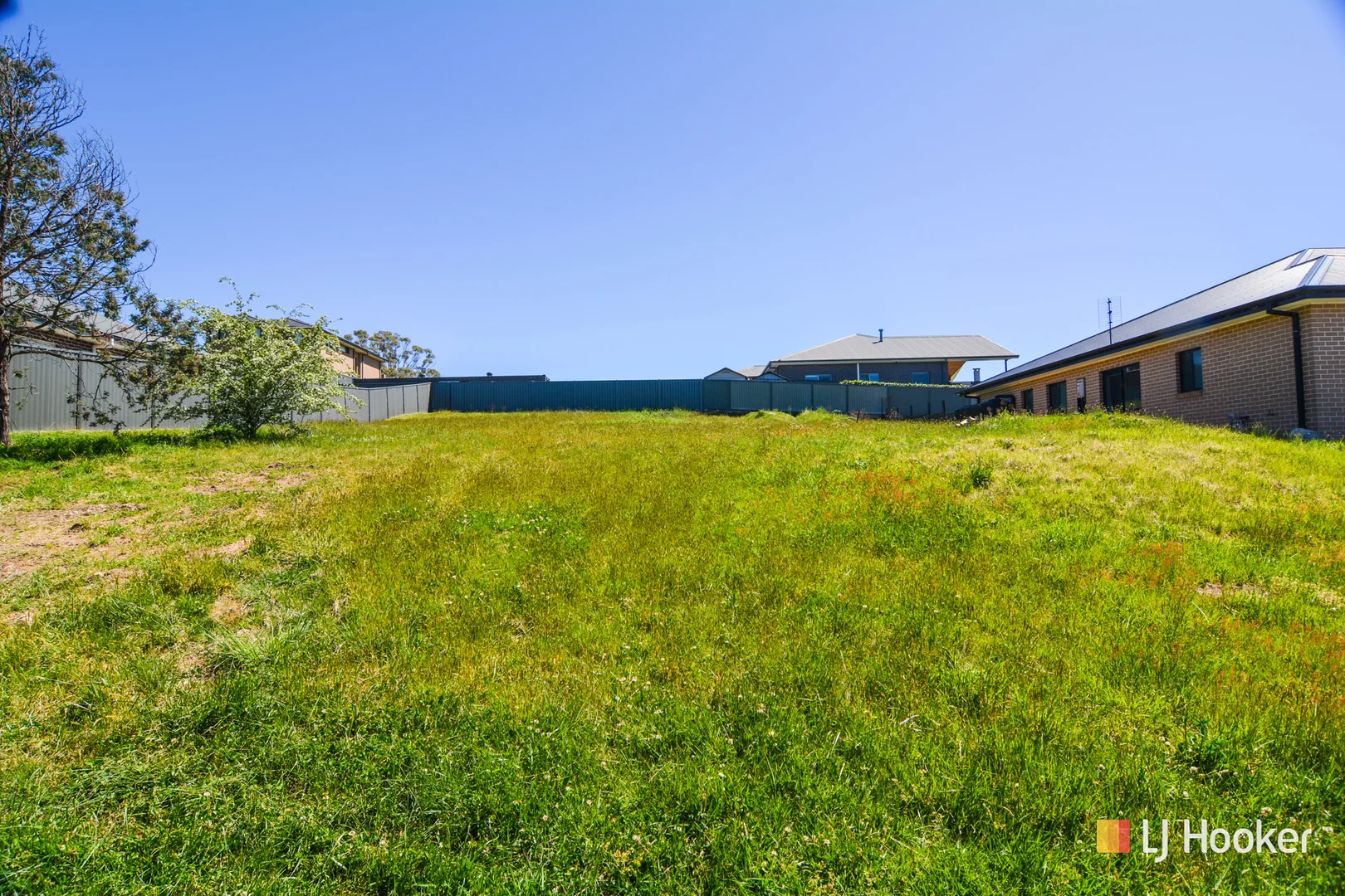 Additional image 4 of 30 James O'Donnell Drive, Lithgow NSW 2790