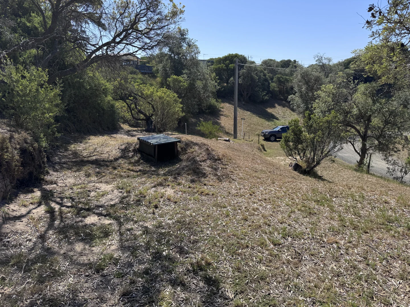 Additional image 10 of 3-5 Alfred Crescent, Venus Bay VIC 3956