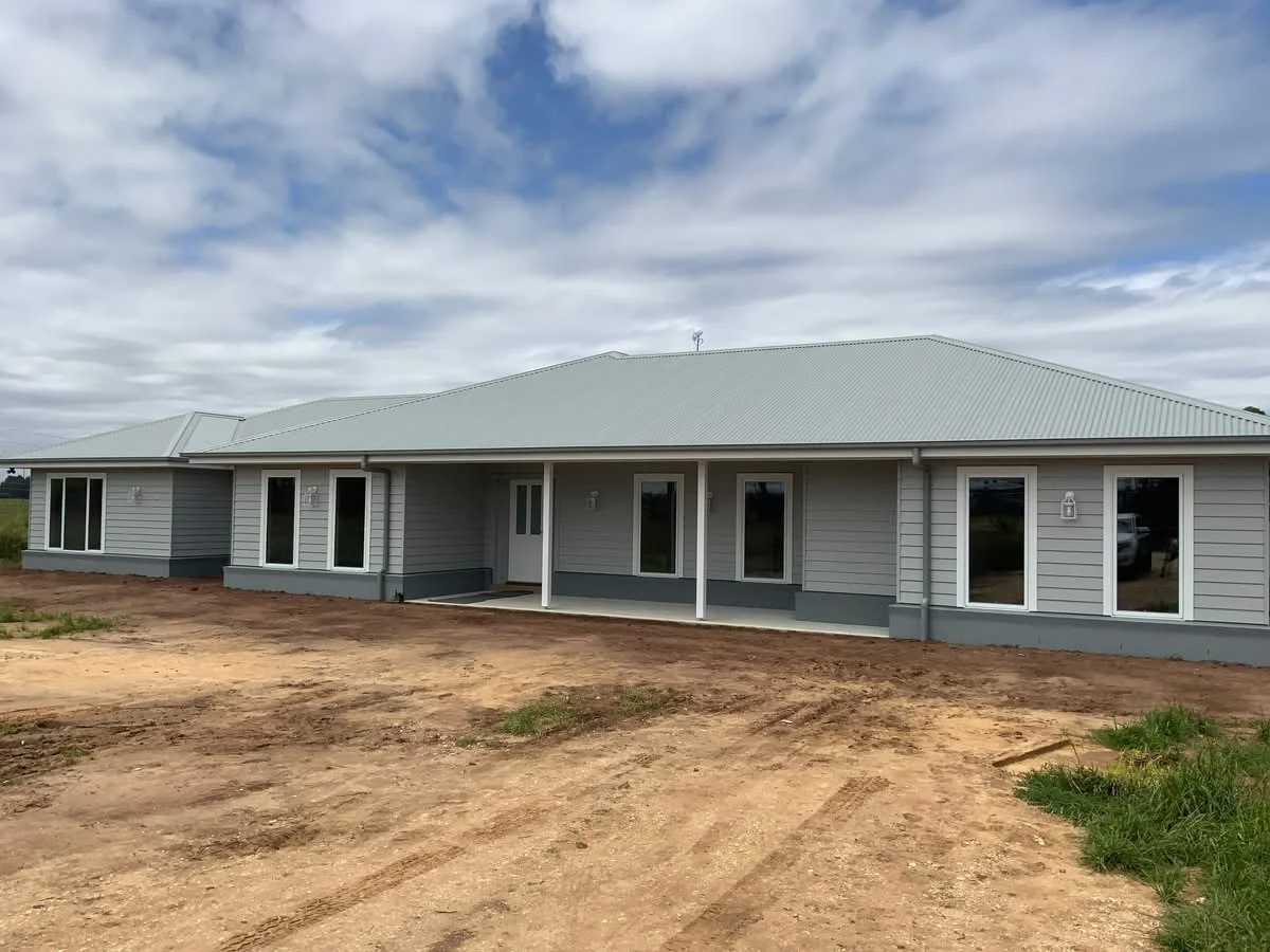 Additional image 35 of Boisdale-Valencia Creek Road, Boisdale VIC 3860