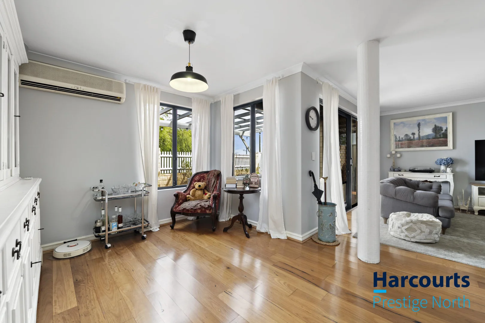 Additional image 2 of 1/60 Waterloo Street, Joondanna WA 6060