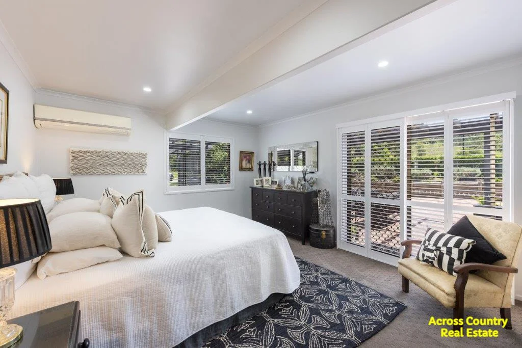 Additional image 7 of 442 Boat Mountain Road, Murgon QLD 4605