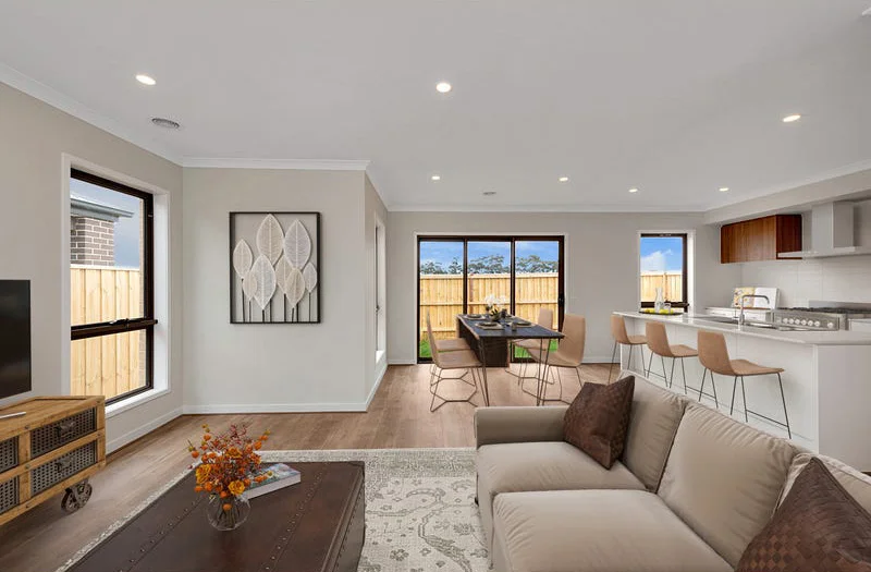 Additional image 3 of Lot  503 Sommerville Boulevard, Forrestdale WA 6112