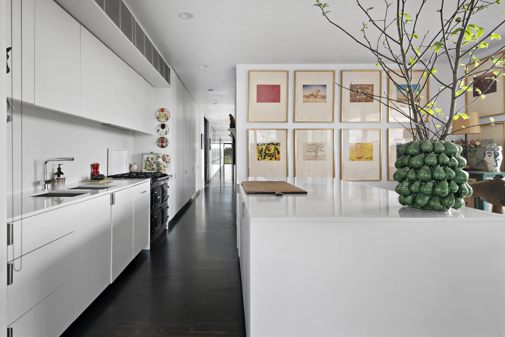 Additional image 6 of 80-110 Fitzgerald Road, Bylands VIC 3762