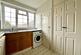 Additional image 9 of Grosvenor Court, Guildford, Surrey, GU4