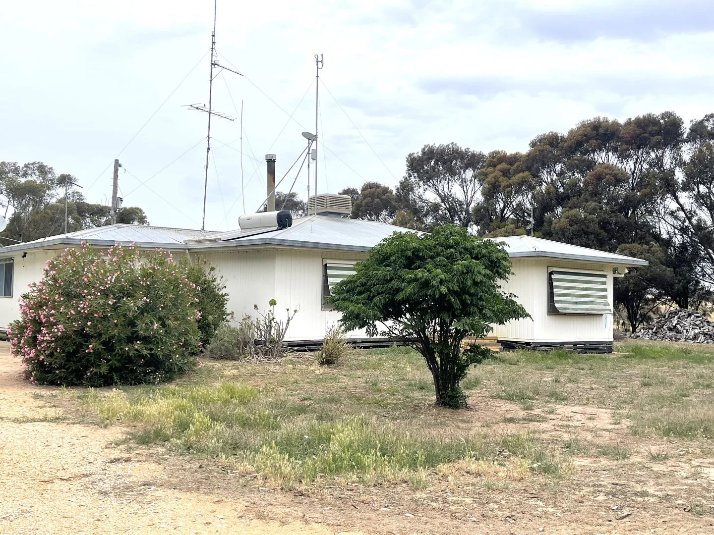 Additional image 2 of 150 Trotter Road, Rich Avon West VIC 3480
