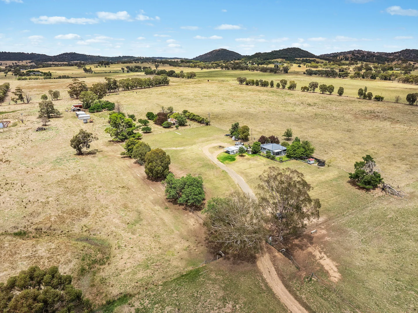 Additional image 4 of 301 Boiling Down Road, Rowan NSW 2650