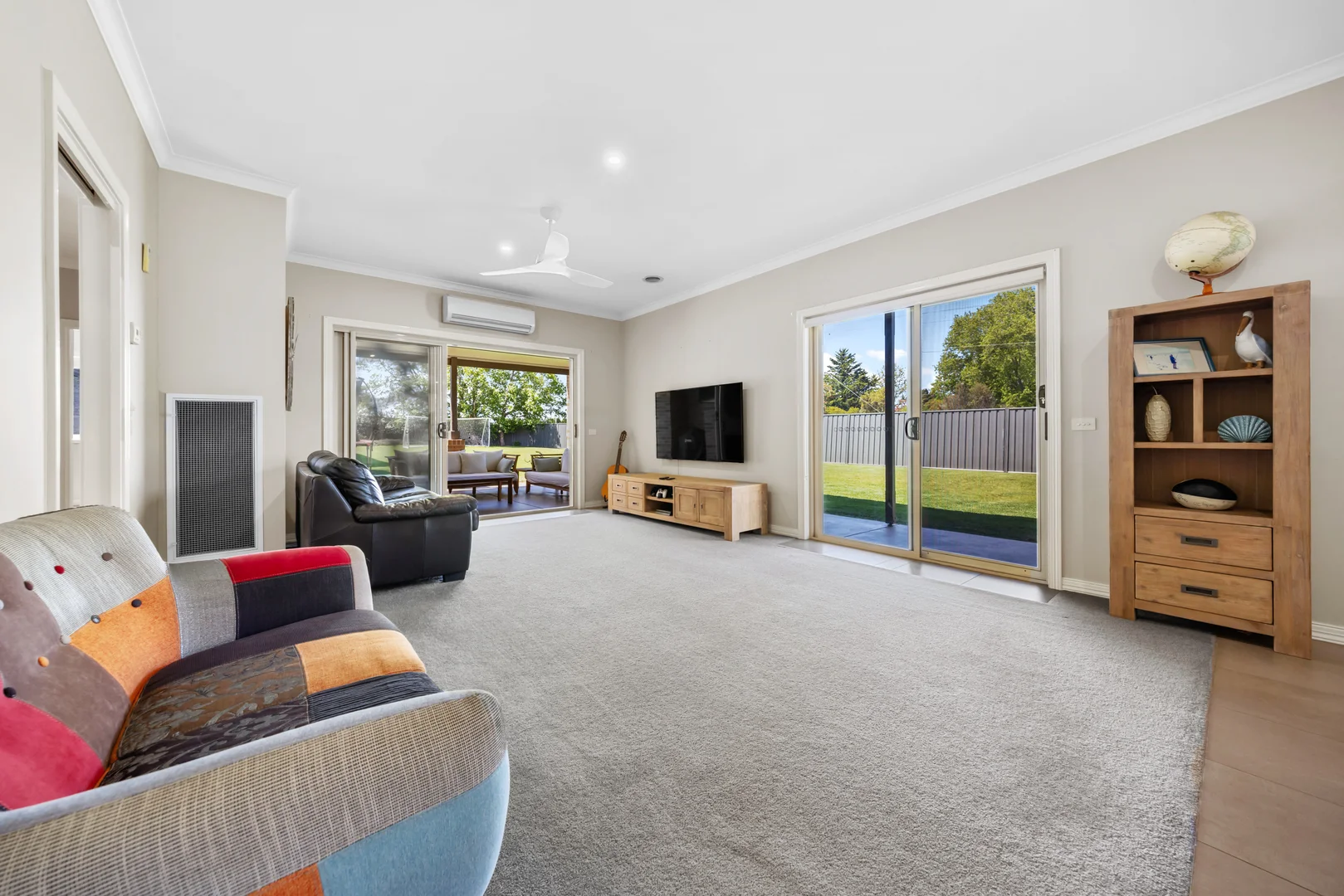 Additional image 6 of 2 Brolga Place, Sale VIC 3850
