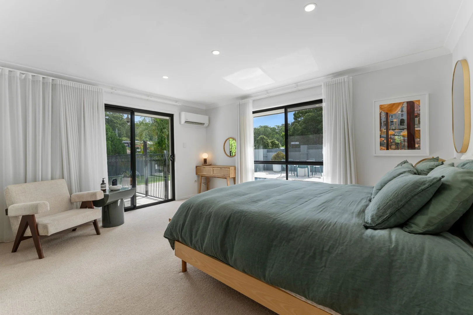 Additional image 14 of 71 Longhill Road, Gilston QLD 4211