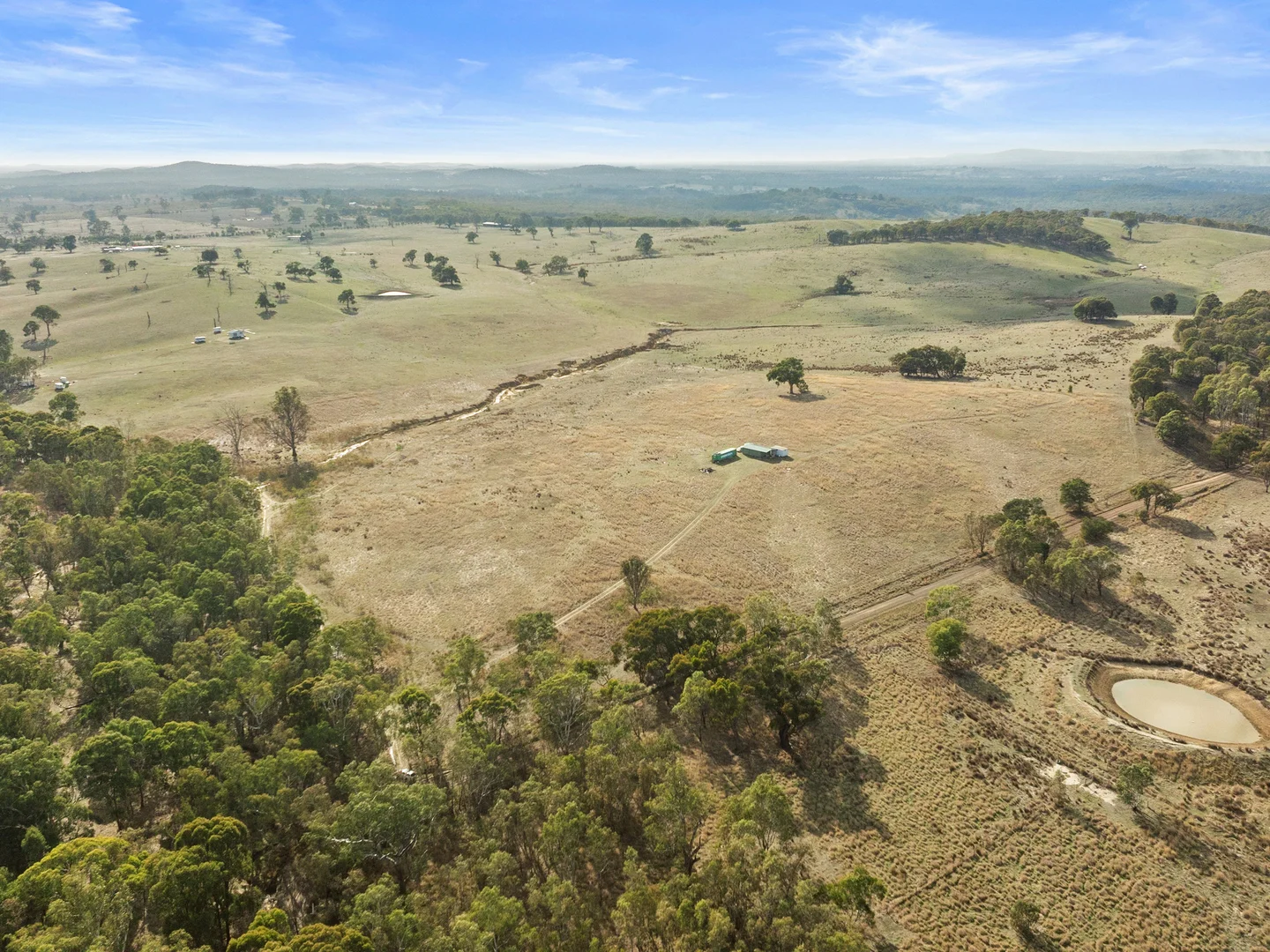 Additional image 9 of Lot 1 Bassett Lane, Seymour VIC 3660