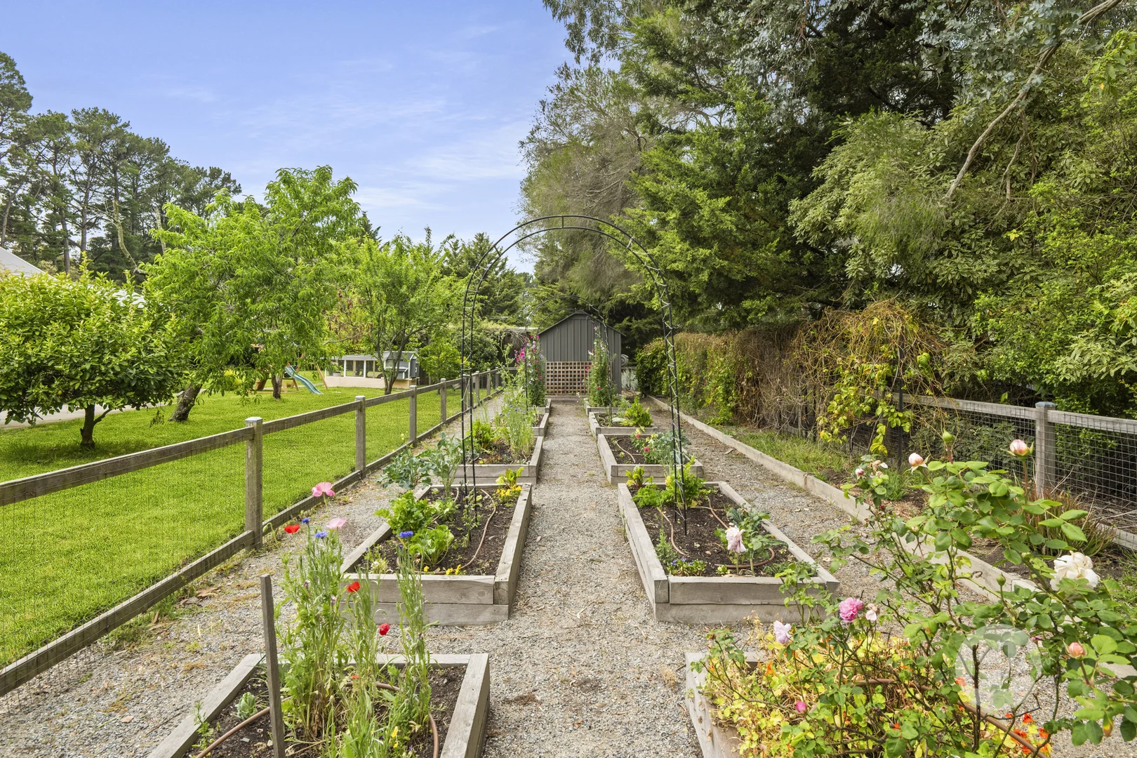 Additional image 23 of 13 Wellington Road, Tyabb VIC 3913