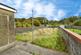 Additional image 5 of Pantyffynnon Road, Ammanford, SA18