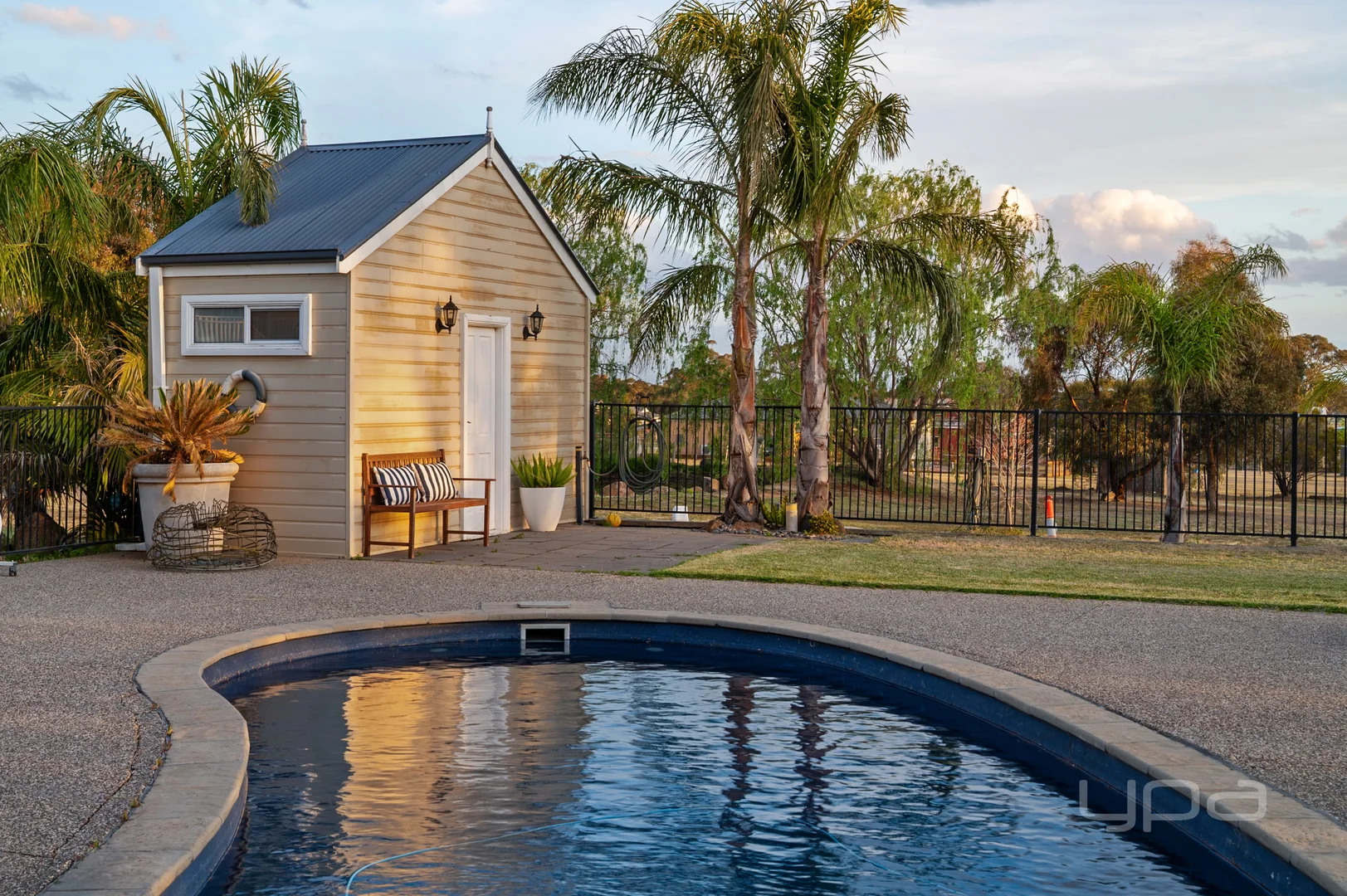 Additional image 31 of 23 Cornwall Park Court, Toolern Vale VIC 3337