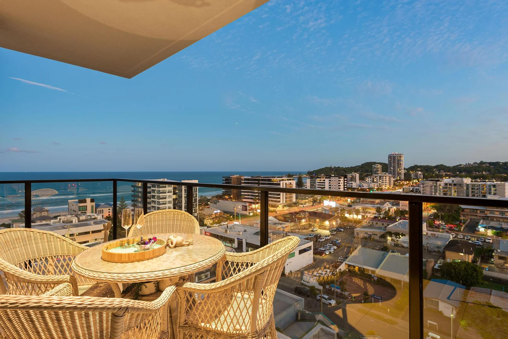 Additional image 14 of 1104/16-18 Seventh Avenue, Palm Beach QLD 4221