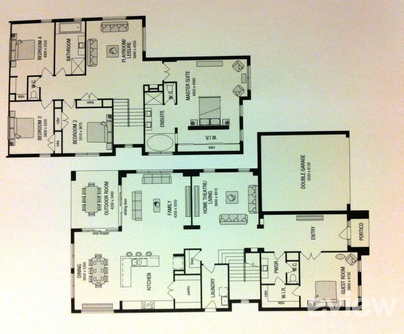 Additional image 14 of 55 Seagrove Way, Cowes VIC 3922