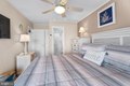 Additional image 20 of 745 Mooring Rd Unit 202, Ocean City, MD, 21842