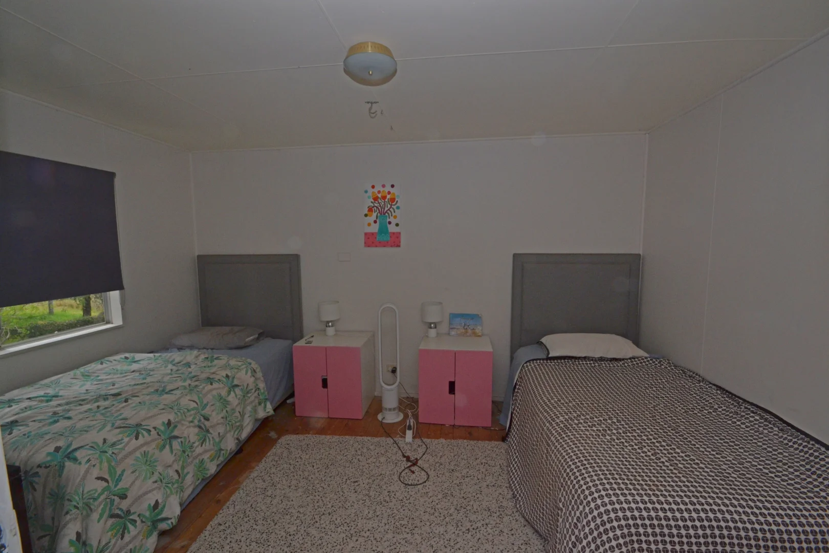 Additional image 27 of 60 Windorah Road, Inverell NSW 2360