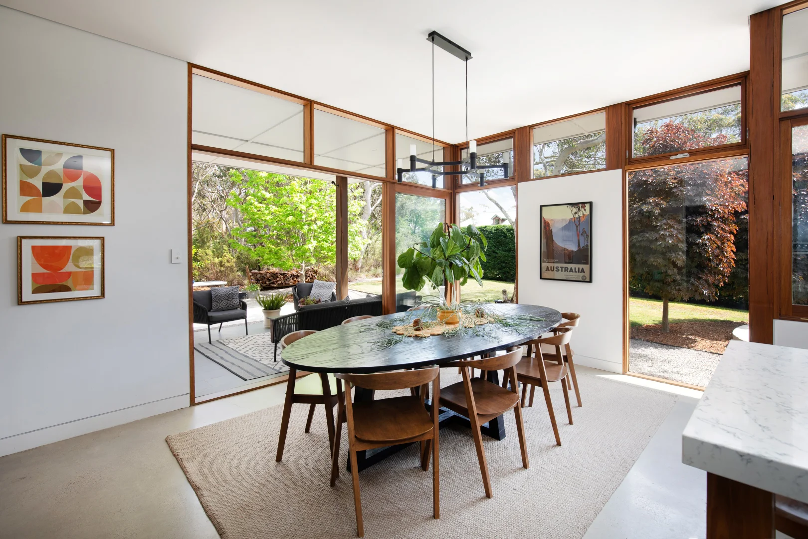 Additional image 6 of 11 Walker Street, Wentworth Falls NSW 2782