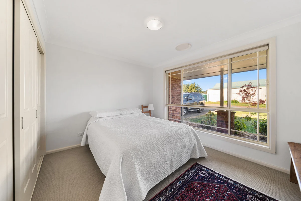 Additional image 12 of 525 Gorham Road, Crookwell NSW 2583