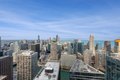 Additional image 25 of 225 N Columbus Dr Unit 5905, Chicago, IL, 60601