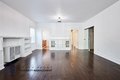 Additional image 26 of 411 Walnut Ave # 413, Long Beach, CA, 90802