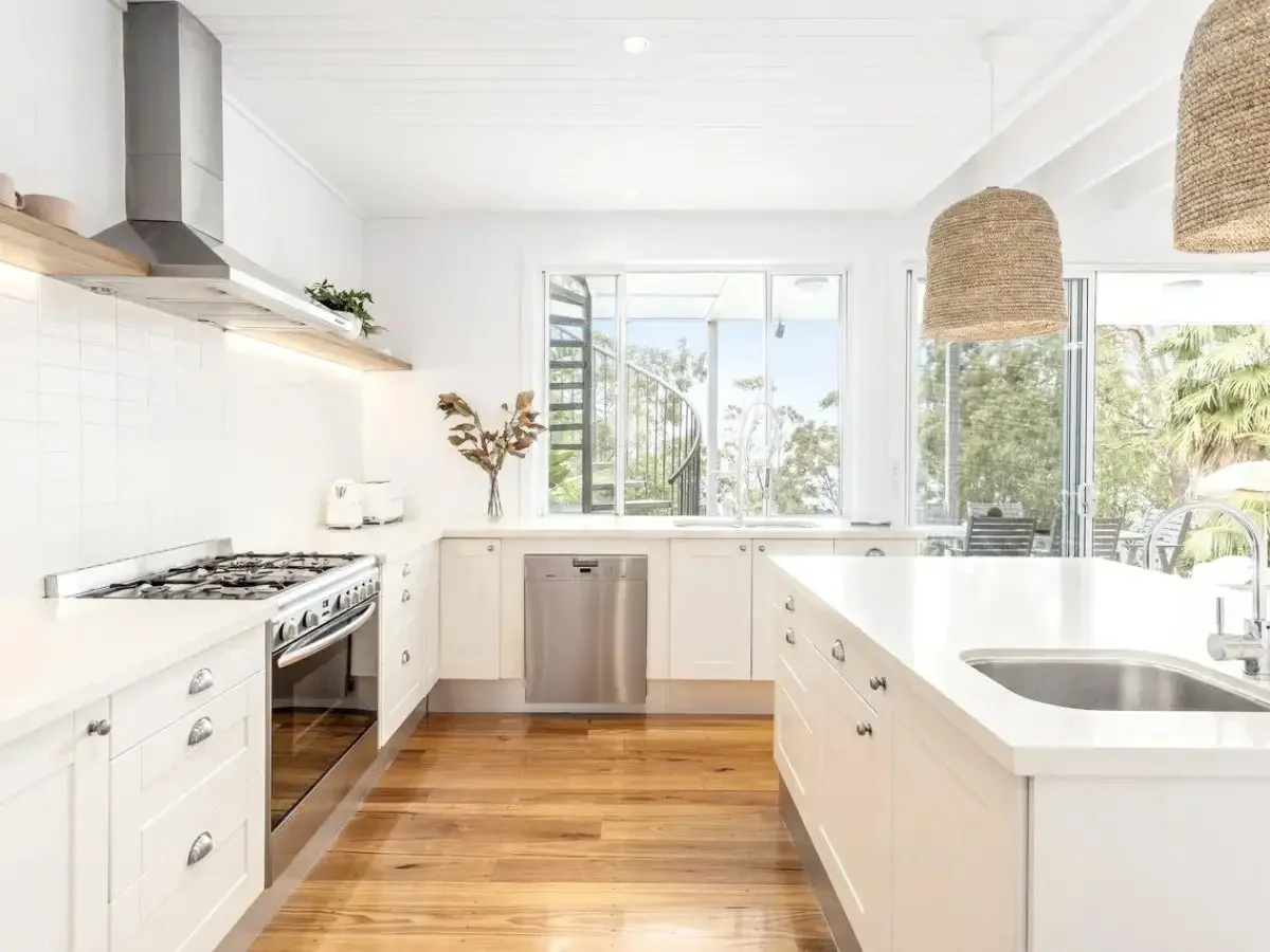 Additional image 12 of 97 Green Point Drive, Green Point NSW 2428