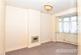 Additional image 10 of Loxley Avenue, Warstock, Birmingham, West Midlands, B14