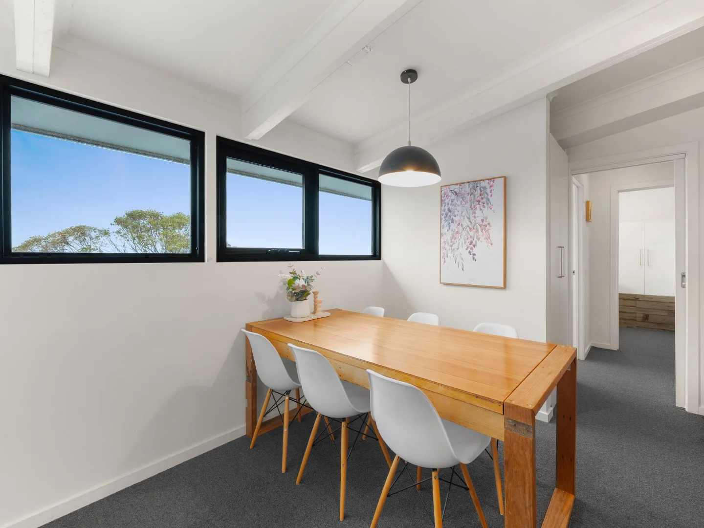 Additional image 5 of 4/5 Standard Lane, Mount Buller VIC 3723