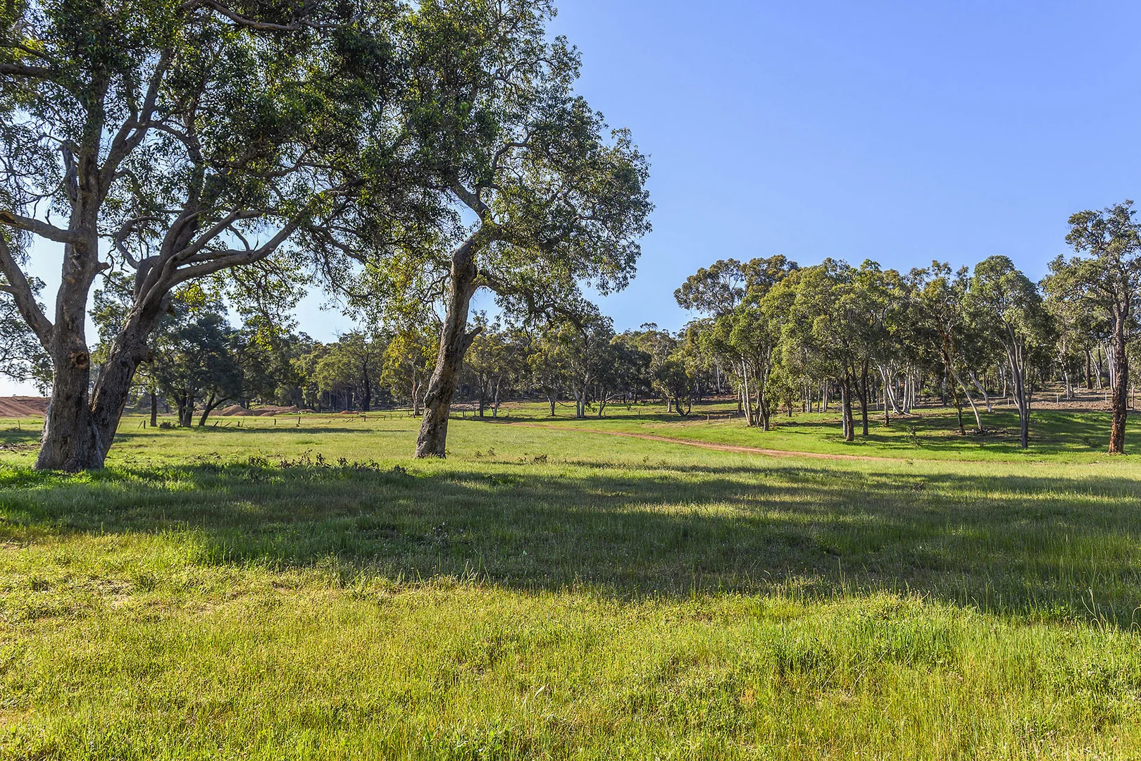 Additional image 33 of Guernsey Rise, Lower Chittering WA 6084