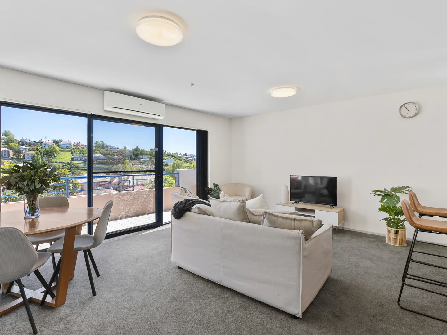 Additional image 8 of 7/286 Macquarie Street, South Hobart TAS 7004