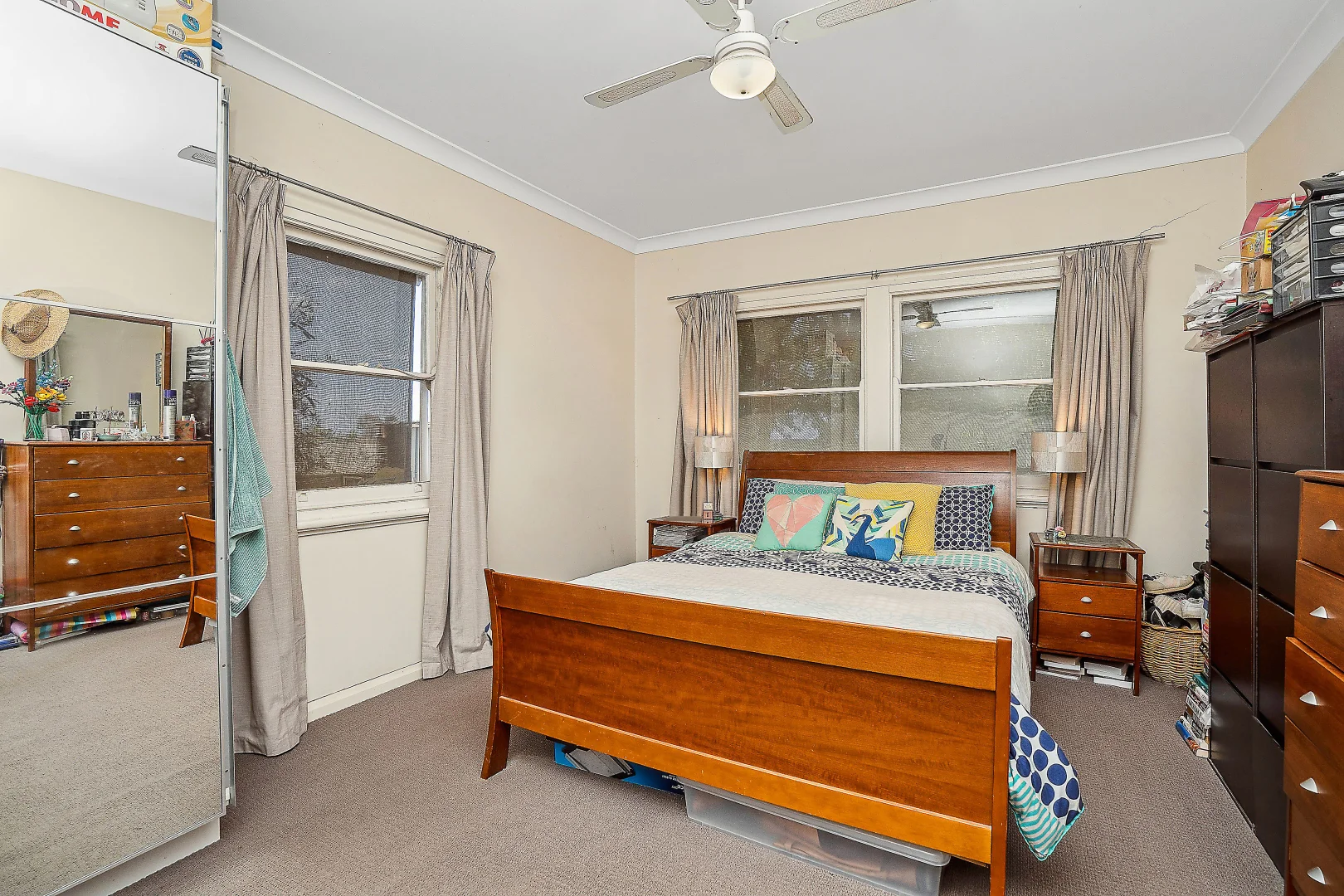 Additional image 15 of 301 Boiling Down Road, Rowan NSW 2650