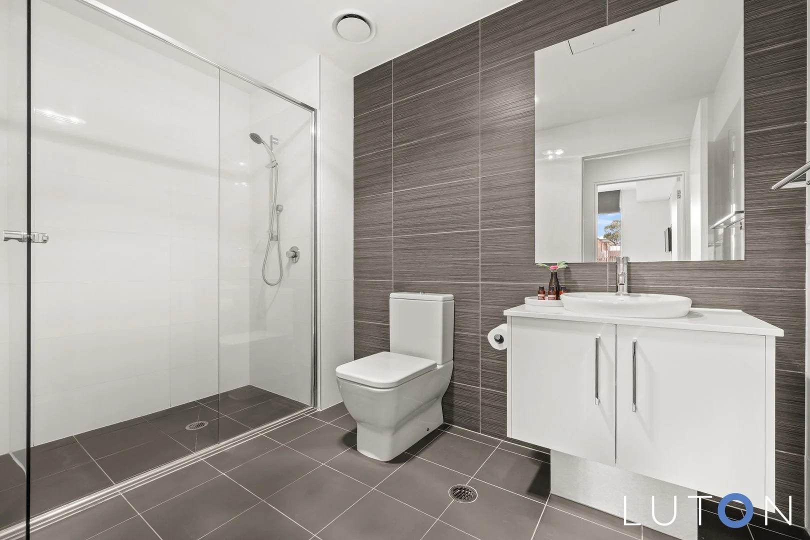 Additional image 16 of 31/116 Easty Street, Phillip ACT 2606