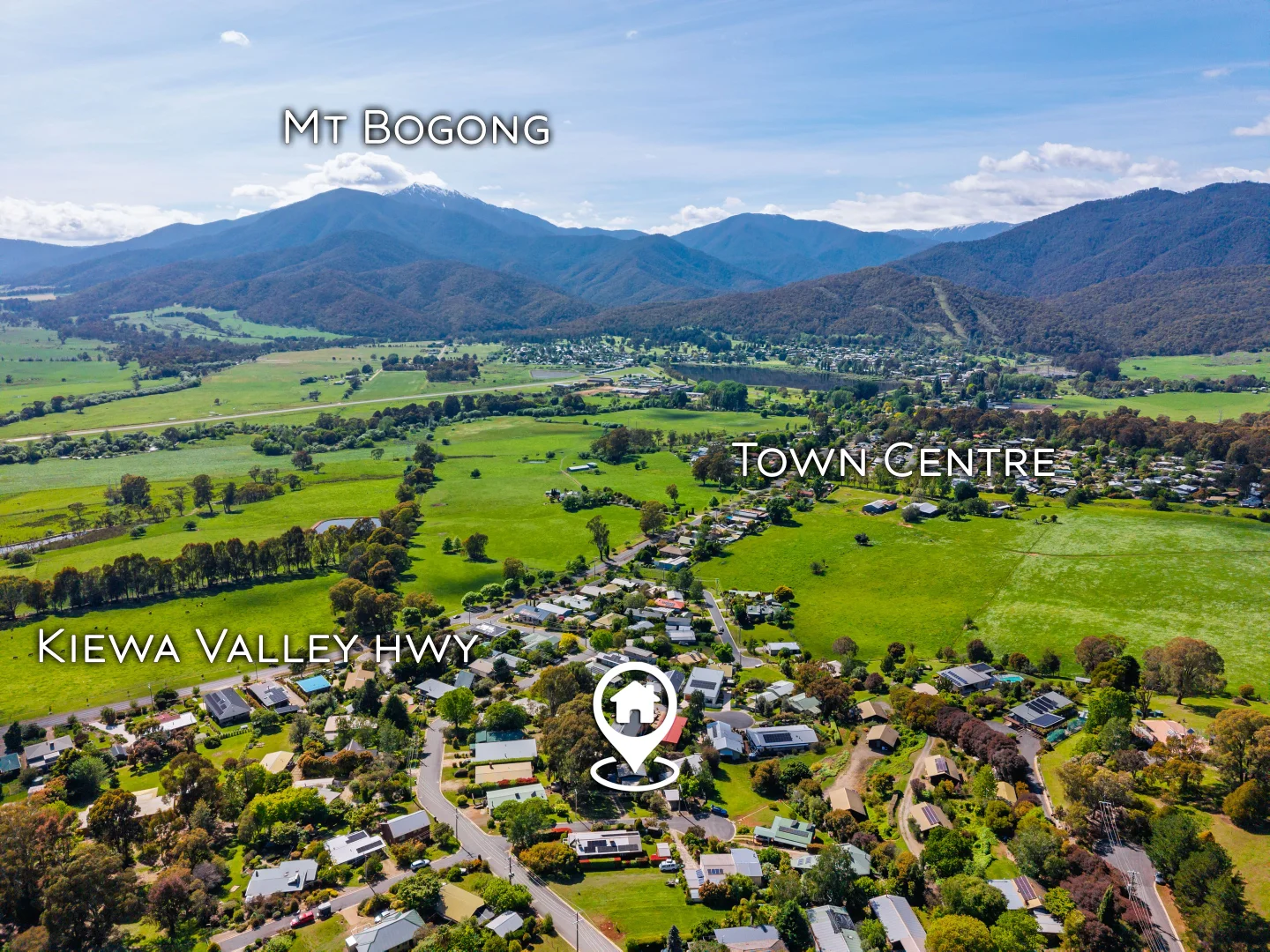 Additional image 29 of 6 Reid Court, Tawonga South VIC 3698