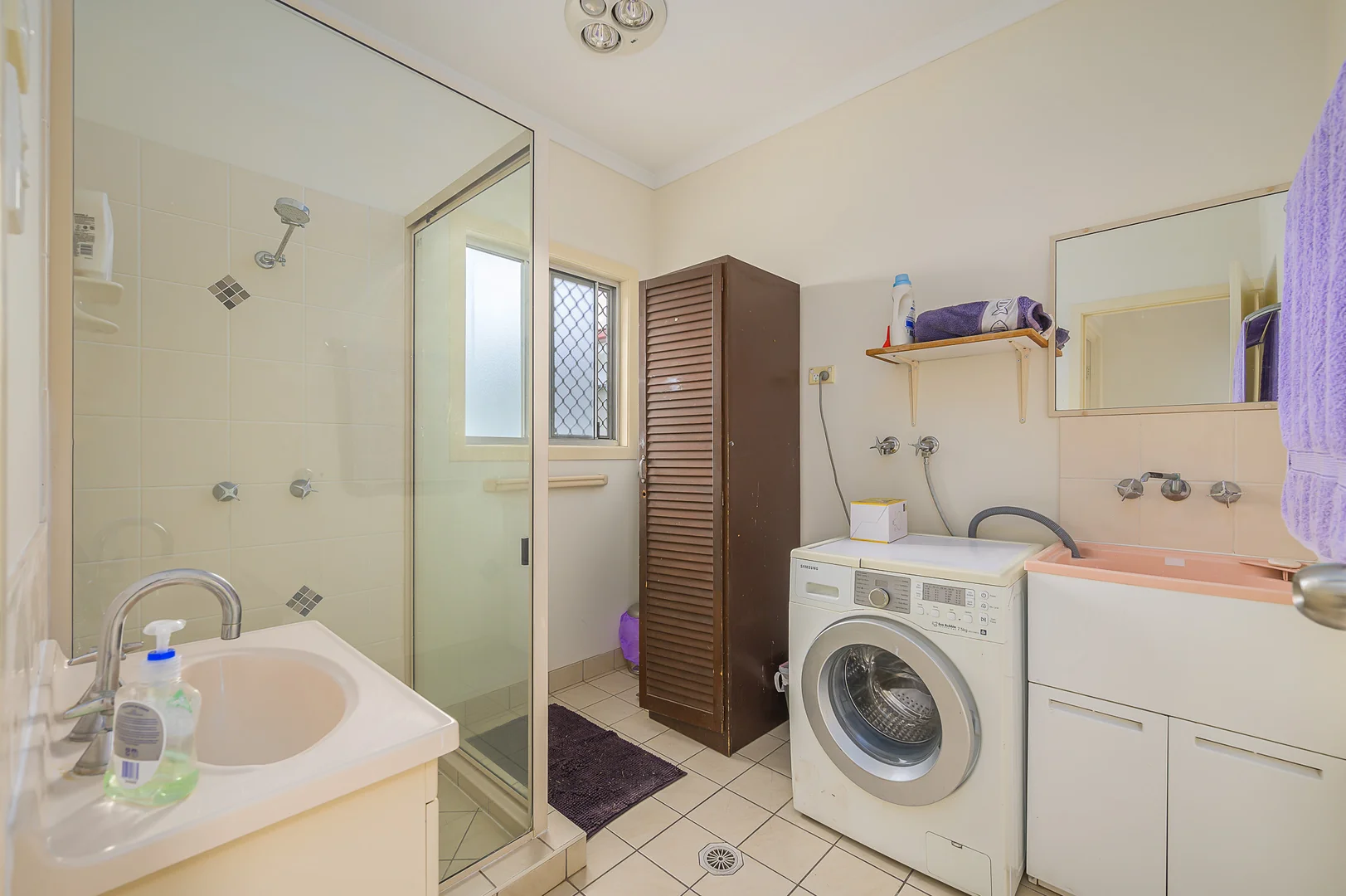 Additional image 17 of 48843 Bruce Highway, Benaraby QLD 4680