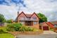 Additional image 28 of St. Kitts Close, St. Leonards-On-Sea
