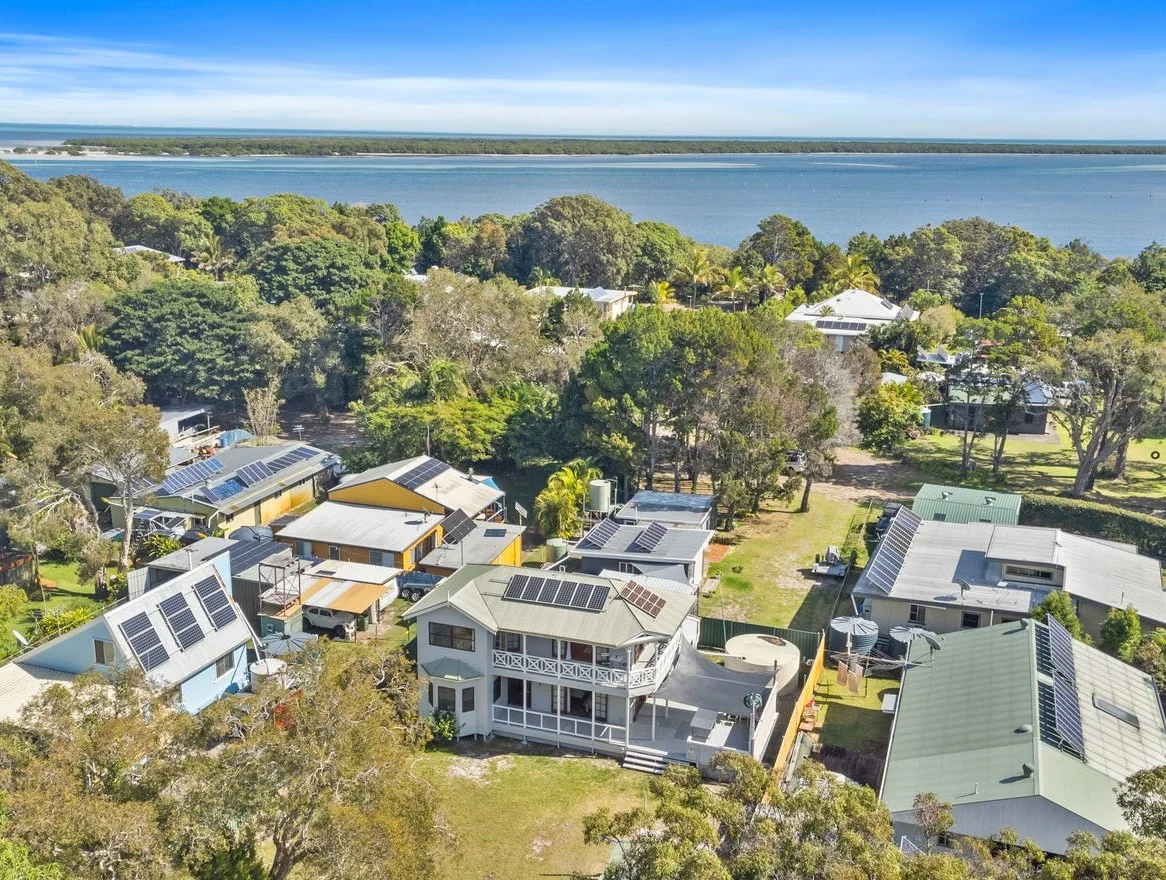 Additional image 24 of 96 Goondool Street, Kooringal QLD 4025