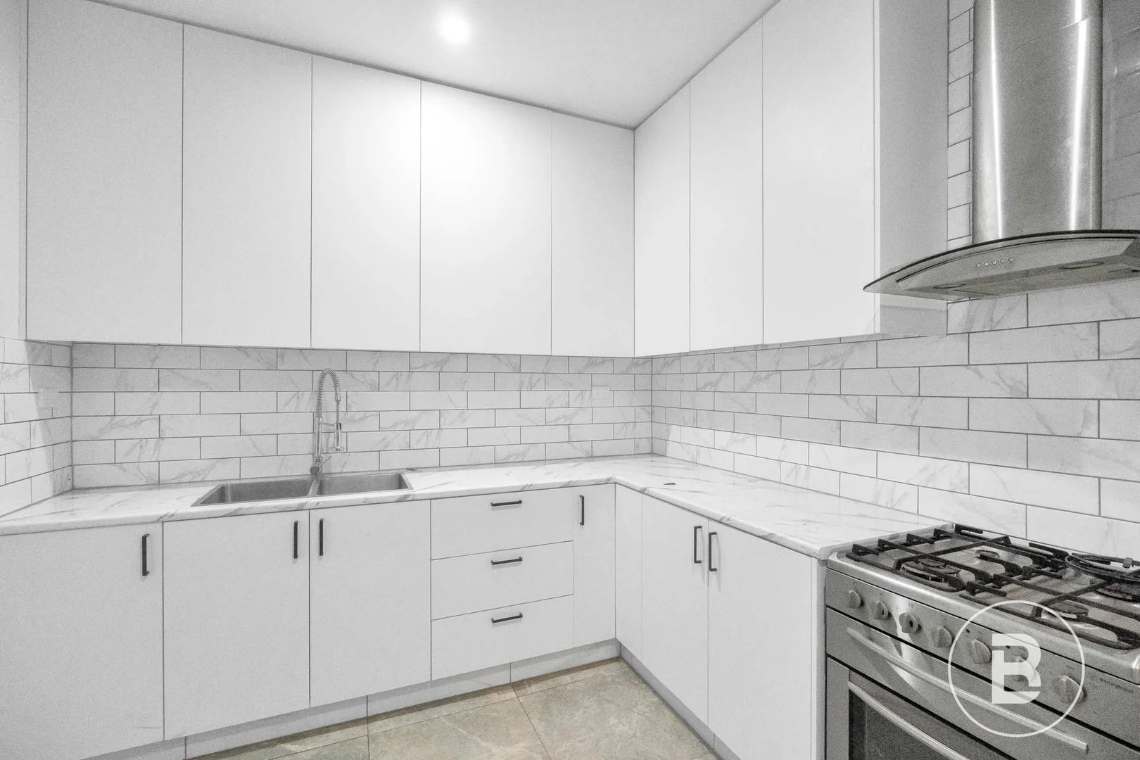 Additional image 11 of 33 Smiths Lane, Pentland Hills VIC 3341