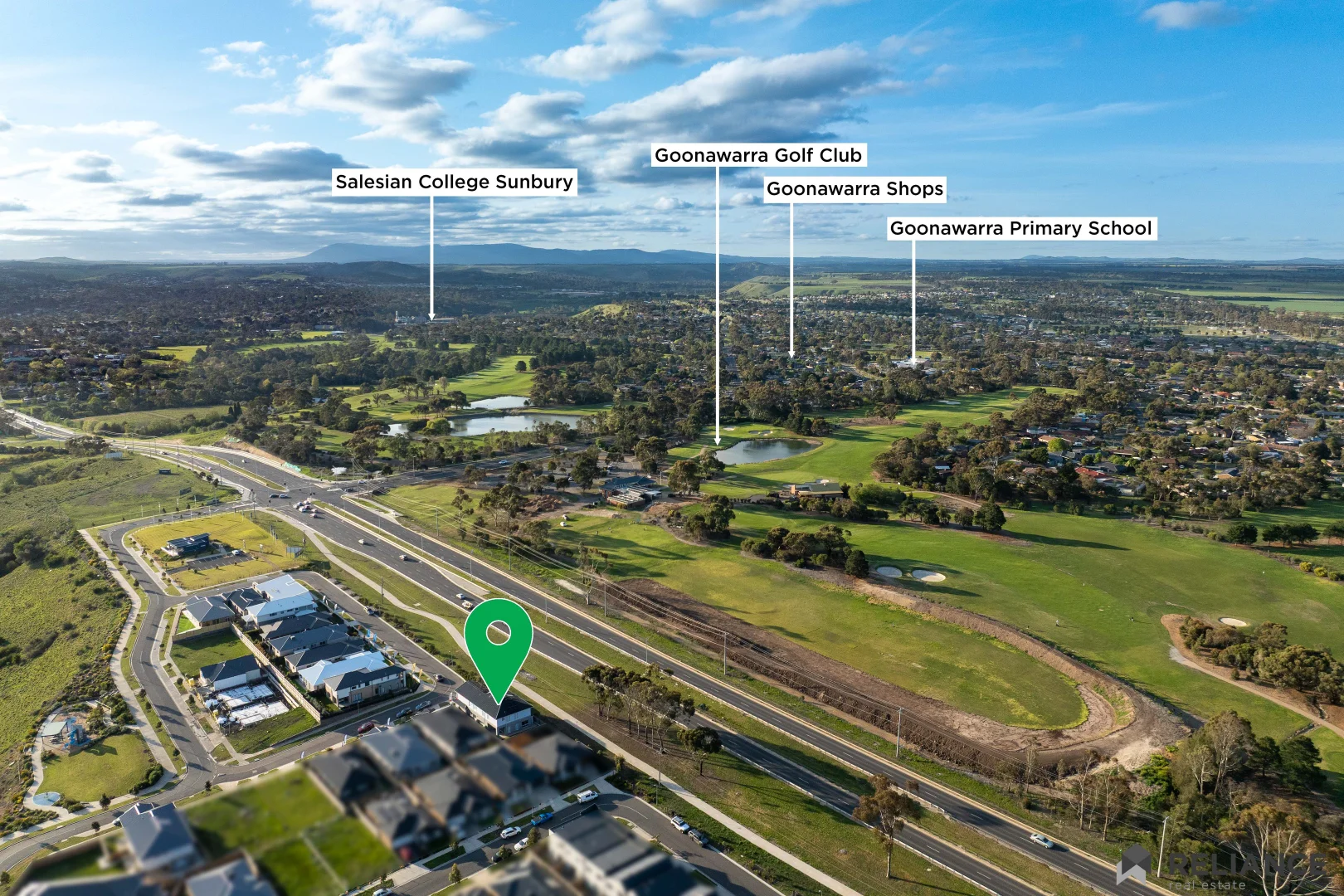 Additional image 35 of 23 Barolo Loop, Sunbury VIC 3429