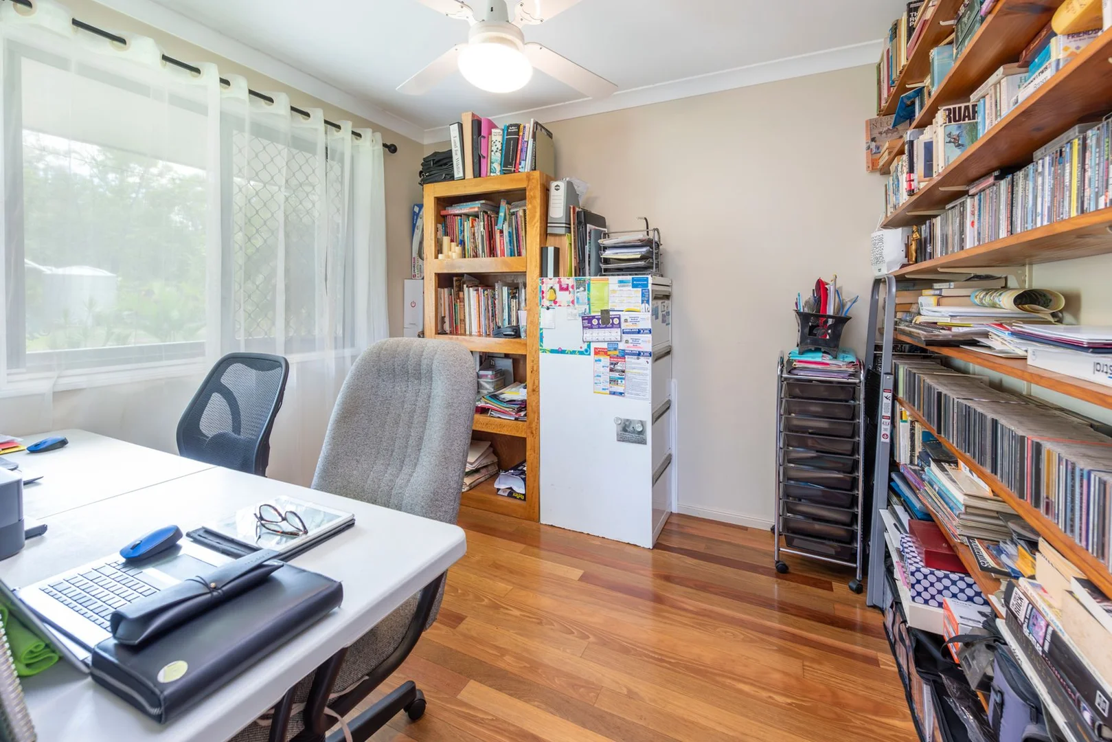 Additional image 11 of 6002 Isis Highway, Kullogum QLD 4660