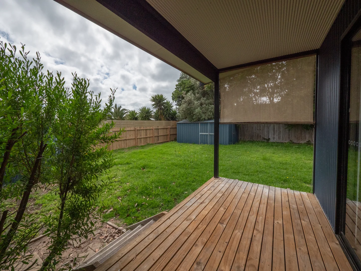 Additional image 10 of 55 Lantana Road, Cape Woolamai VIC 3925