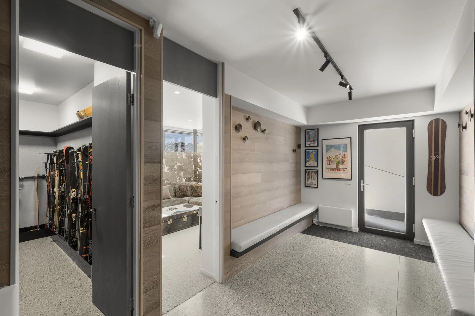 Additional image 22 of 2 Valley View Court, Mount Hotham VIC 3741