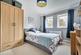 Additional image 16 of Lombardy Drive, Maidstone