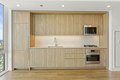 Additional image 3 of 228 W Hill St, Chicago, IL, 60610